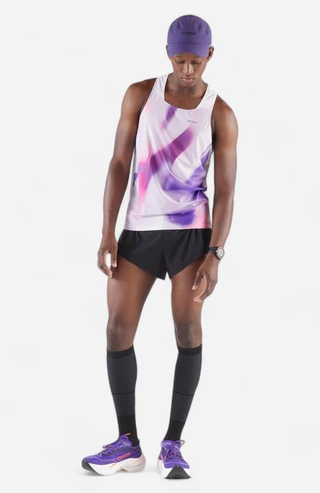 Image du produit Kiprun Débardeur running premium homme - 900 (XL)
