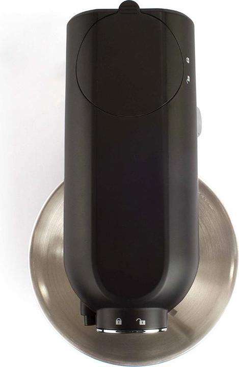 Image du produit Livoo Robot pâtissier (1000 W)