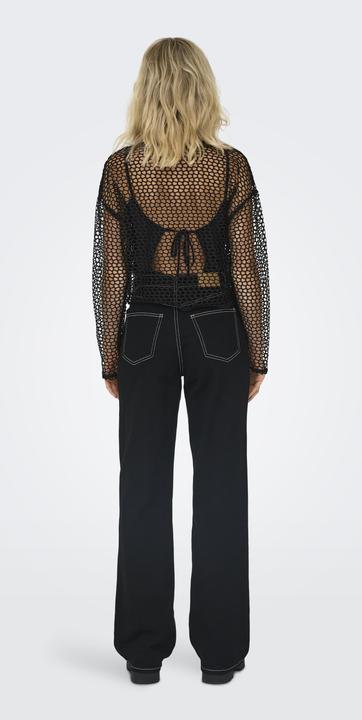Image du produit Only ONLCORA Top Top (XS)