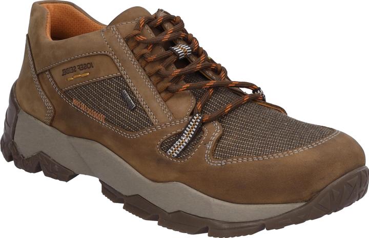 Produktbild Josef Seibel 37953-TE21 (40)