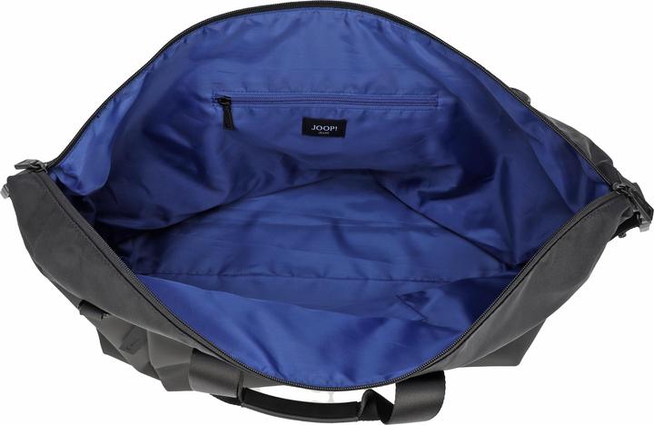 Image du produit Joop! Sac de voyage atessa maik mhz (30 l)