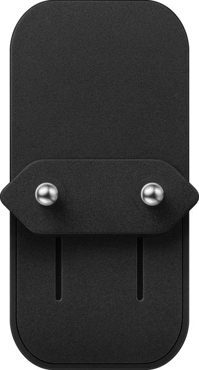 Productafbeelding ASUS AC65-03 (USB-C, 1 Havens)