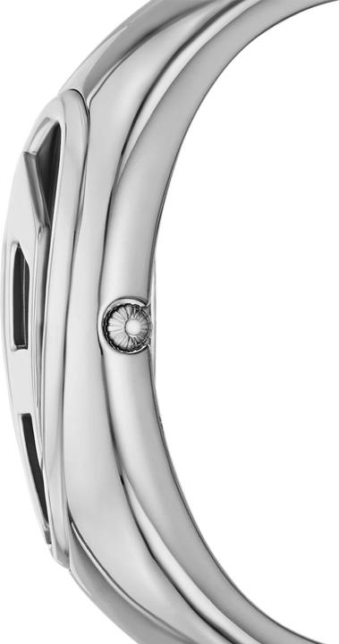 Immagine prodotto Diesel Damenuhr WONDER-D (Orologio da polso analogico, 24 mm)