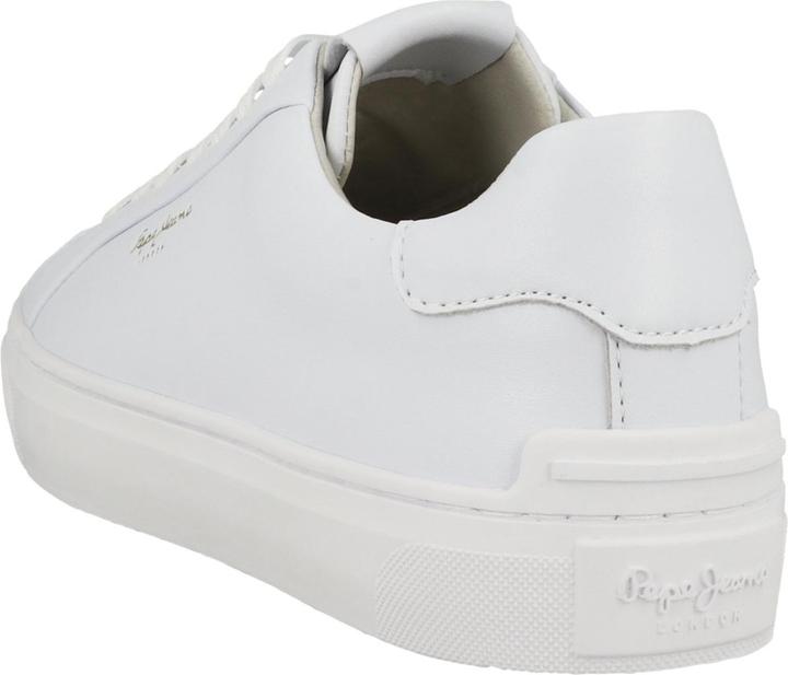 Actual product image Pepe Jeans Camden Top - 63139 (41)