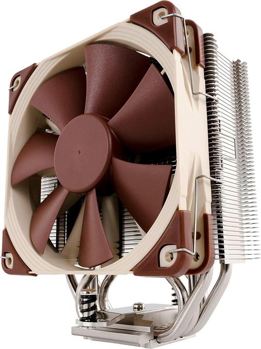 Produktbild Noctua Nh-U12s (158 mm)