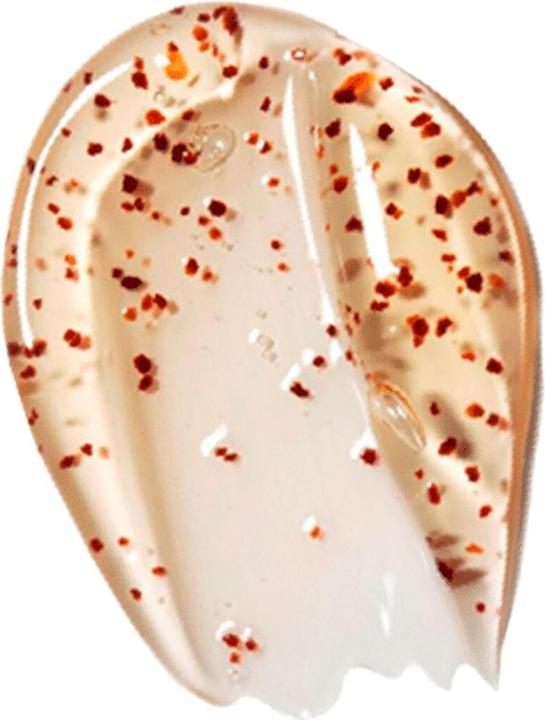 Produktbild T. LeClerc Complexion Gel - Encapsulated Sun (Selbstbräunungsgel, 30 ml)