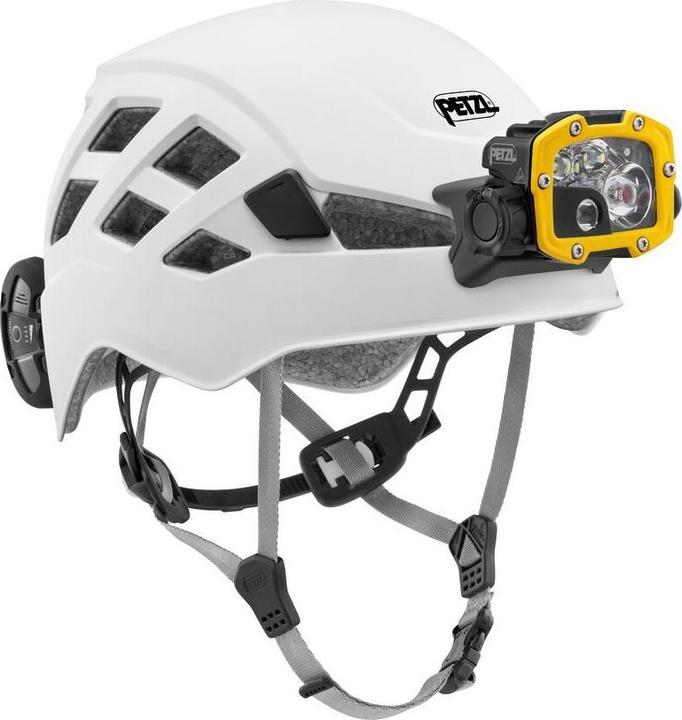 Actual product image Petzl Boreo Caving (53 - 61 cm)
