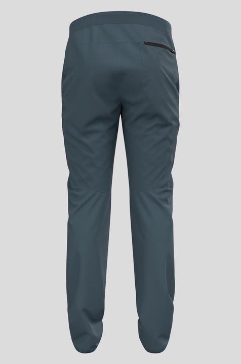 Produktbild Odlo Ascent (54)
