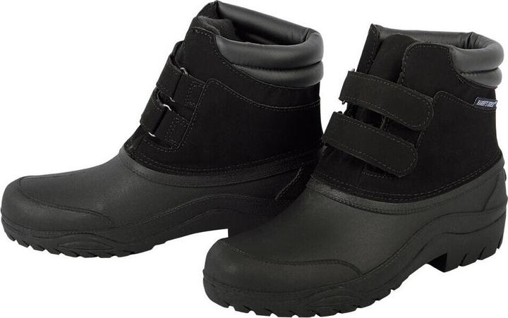 Image du produit Harry's Horse Flock (32)