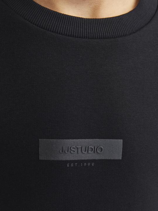 Image du produit Jack & Jones Sweatshirt imprimé Junior Sweatshirt (140)