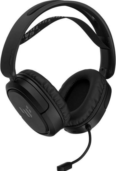 Produktbild ASUS TUF Gaming H1 (Kabellos)