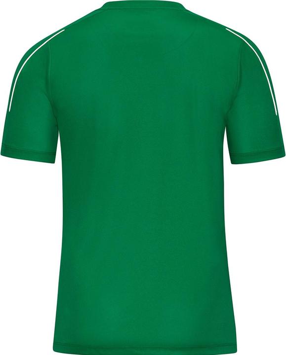 Immagine prodotto JAKO Maglietta Classica (4XL)