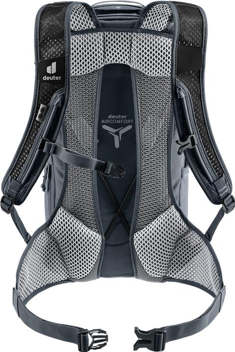 Image du produit Deuter Race Air 10 (10 l)