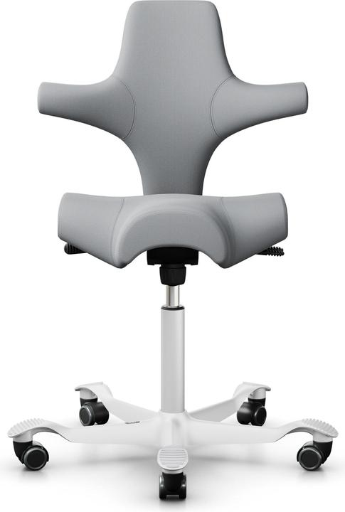 HAG Capisco 8106