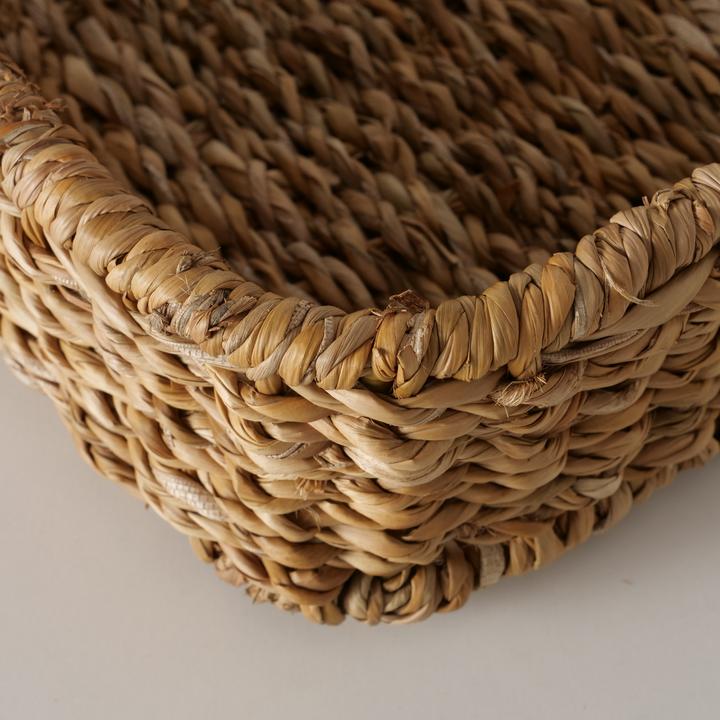 Produktbild Boltze Home Sophy