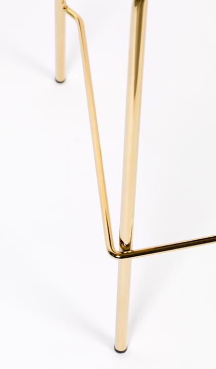 Produktbild White Label Living Jolien