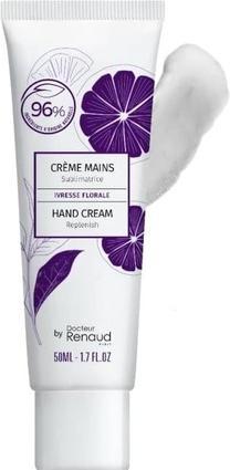 Dr. Renaud Ivresse (50 ml)