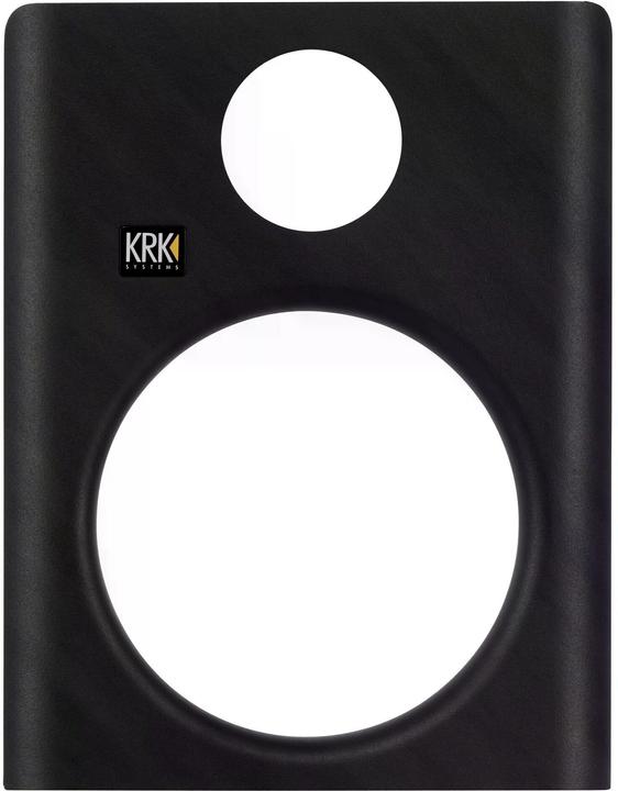 Produktbild KRK Rokit 7 G5 (Aktiv, 1 Stk., 1x 145 W)