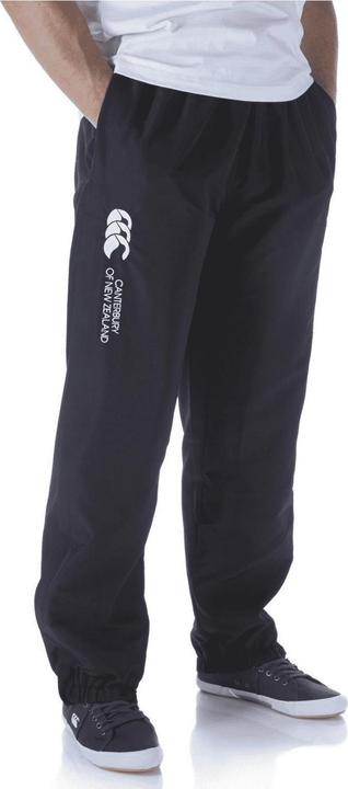Actual product image Canterbury Tracksuit bottoms (164)