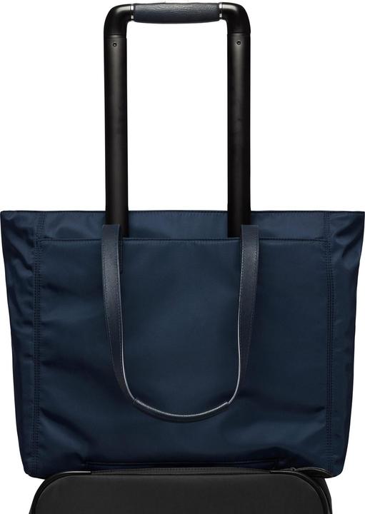 Image du produit Knomo Sac à main Mayfair Grosvenor Place 15 (20 l)