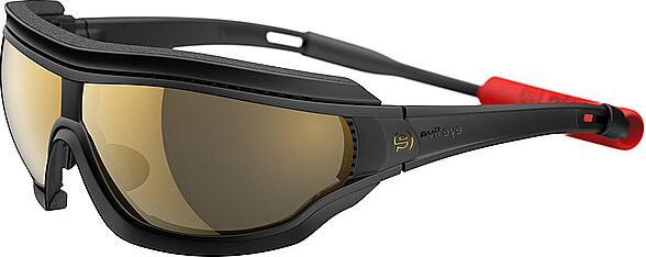 Evil Eye Fusor Pro