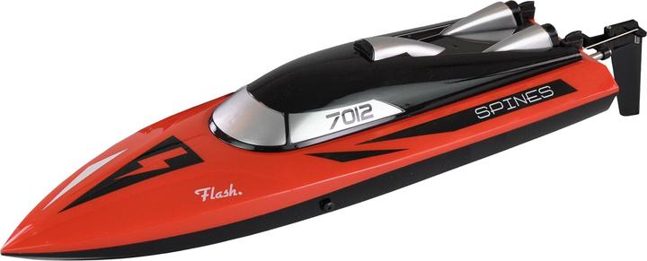 Amewi Speedboot 7012 Mono