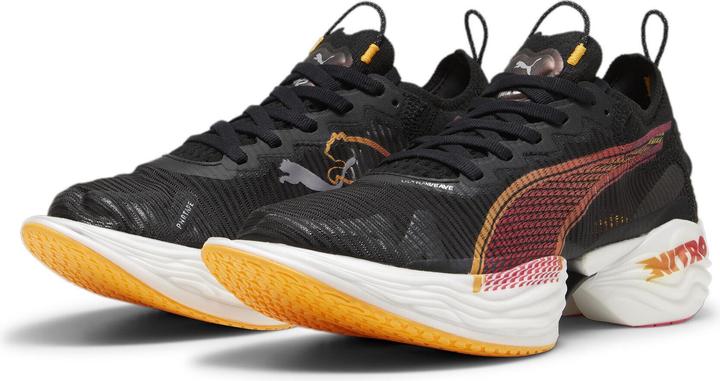 Immagine prodotto Puma scarpe da corsa fast-r nitro elite 2 ff (45)