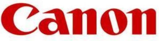 Produktbild Canon PFI-300 (Y)