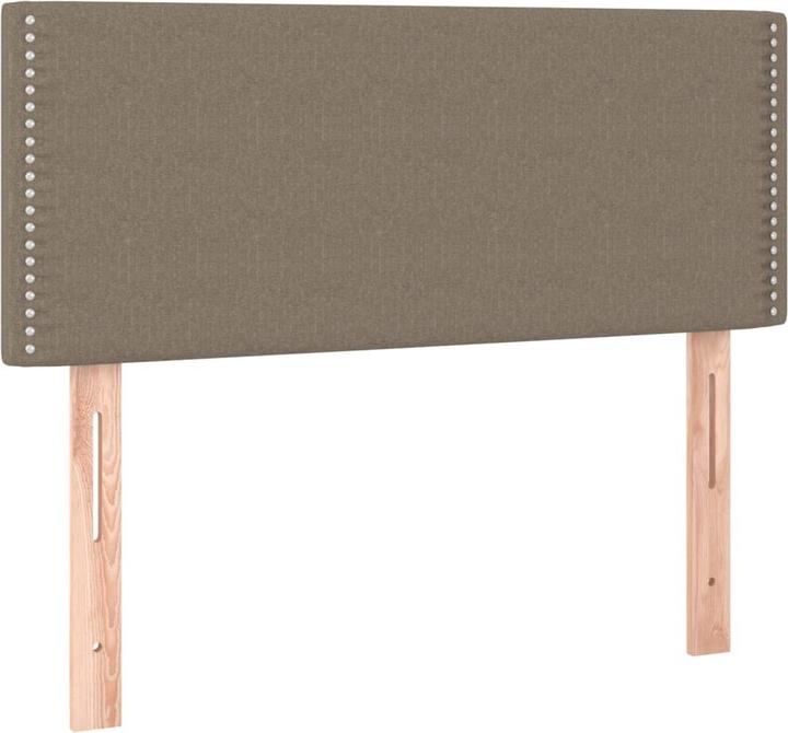 Immagine prodotto VidaXL Zobor (200 x 5 x 88 cm)