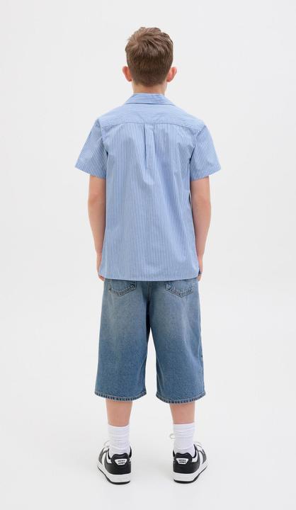 Immagine prodotto Jack & Jones Hemd Junior Hemd (176)