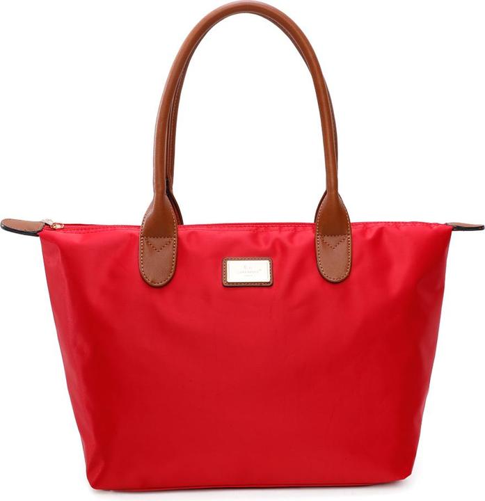 Gallantry Cabas La Balade Handtasche Grösse M (5 l)