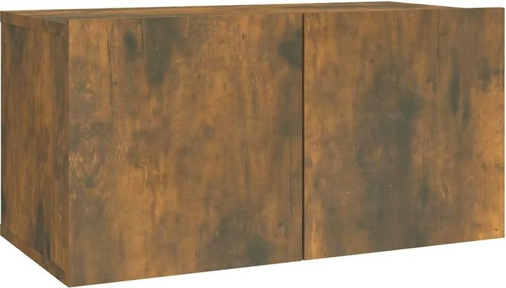 Image du produit VidaXL Ariana (80 x 30 x 30 cm)