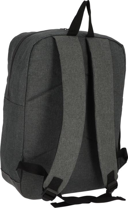 Immagine prodotto Bench Zaino Classic Cube (16 l)