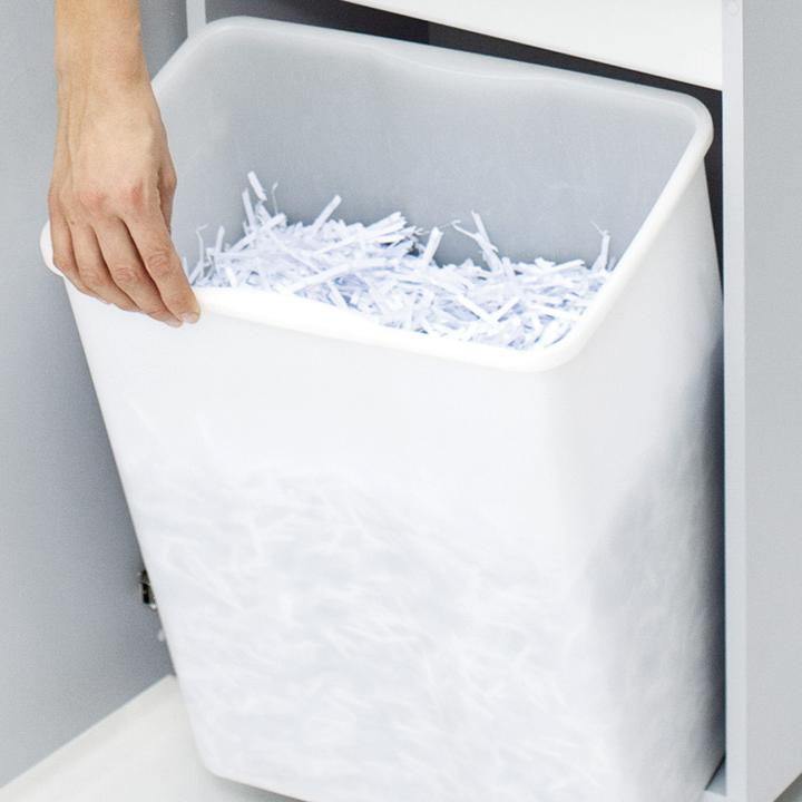 Produktbild Ideal 2465 Cc (Partikelschnitt)