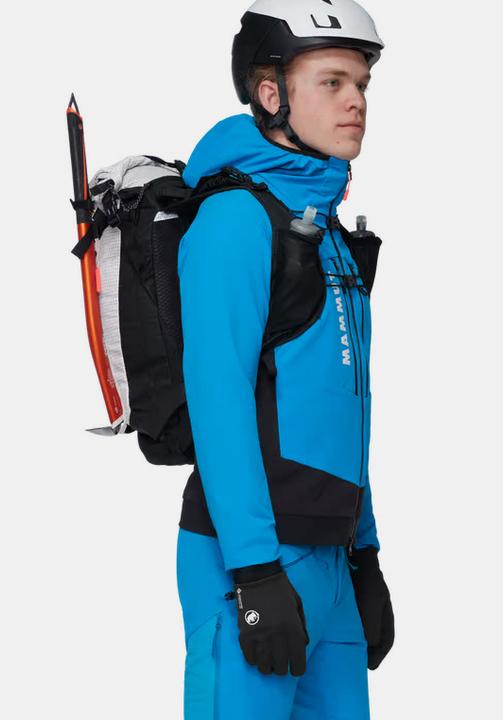 Actual product image Mammut Aenergy ST 20-25 (25 l)