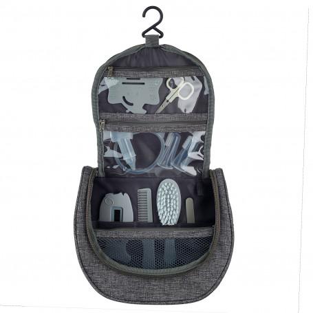 Image du produit Thermobaby Kit de soins pour bébé avec accessoires