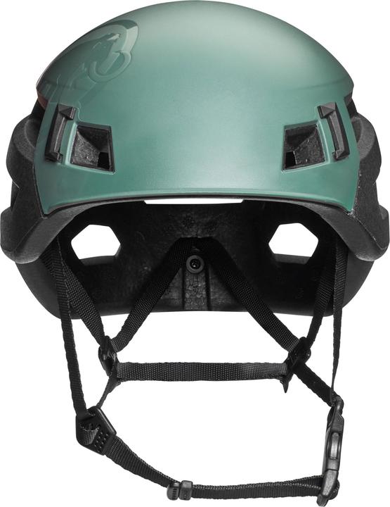 Actual product image Mammut Wall Rider (56 - 61 cm)