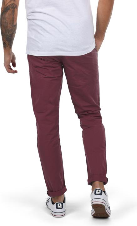 Actual product image Blend Tromp Men's chino pants (W34/L32)