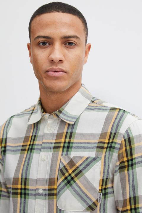 Actual product image Blend BHShirt - 20715737 (XXL)