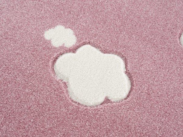 Produktbild Happy Rugs Sky Cloud (160 x 230 cm)