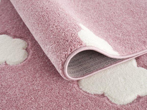Produktbild Happy Rugs Sky Cloud (160 x 230 cm)