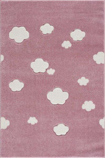 Produktbild Happy Rugs Sky Cloud (160 x 230 cm)