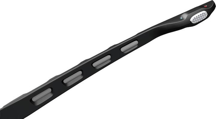 Actual product image Corsair VOID Wireless (Wireless)
