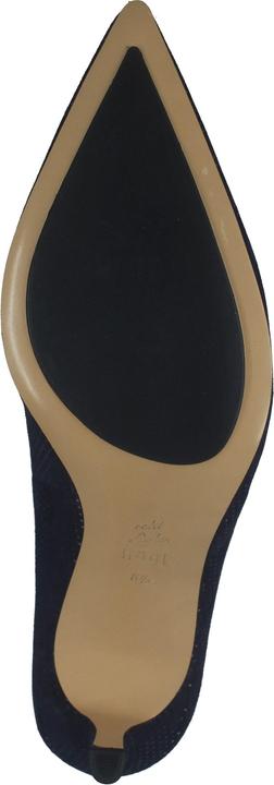 Actual product image Högl Pumps (39)
