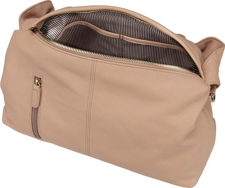 Produktbild Picard Night Out Schultertasche Leder 34 cm