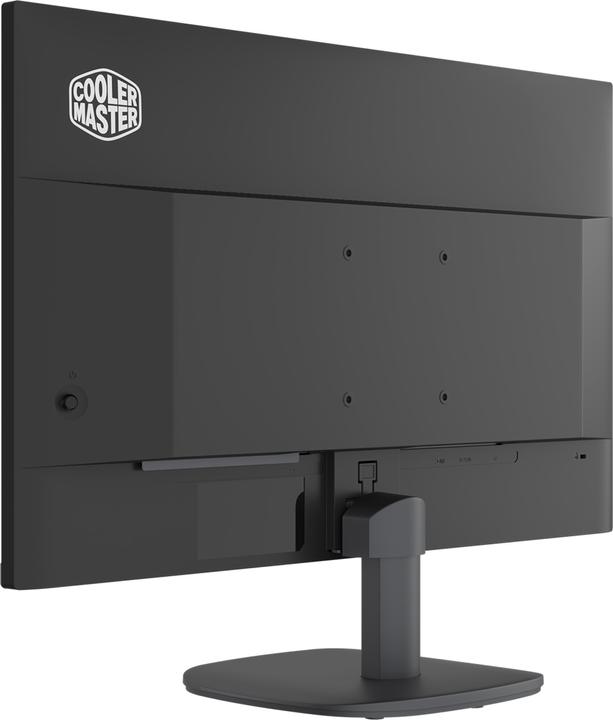 Image du produit Cooler Master 27 IPS MON CMI-GA2711-UK (2560 x 1440 pixels, 27")
