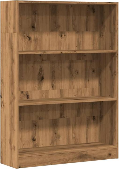 Artisan-Eiche