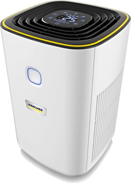 Productafbeelding Kärcher AF 20 (20 m²)