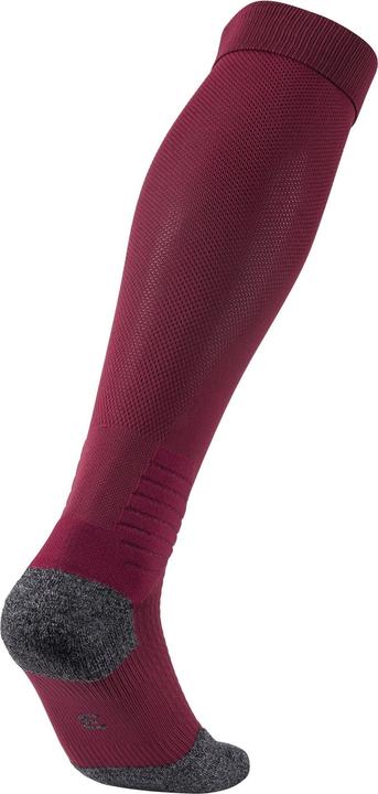 Actual product image Puma Team LIGA Socks-703438 (39, 42)
