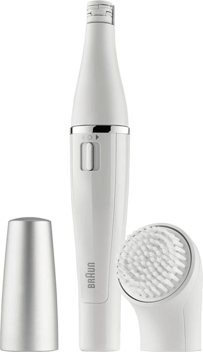 Image du produit Braun Se80b (2 x)